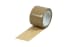 PP-Klebeband, leise abrollend