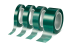 PET-Silikon-Abdeckband tesa® 50600 PET-Silikon-Abdeckband tesa® 50600