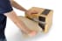 Formpack Box Polstermaterial Formpack Box Polstermaterial