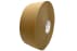 Xenial Papierpackband Großrolle Xenial Papierpackband Großrolle