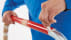 Flachkrepp-Klebeband tesakrepp® 4316 PV3 Flachkrepp-Klebeband tesakrepp® 4316 PV3
