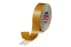 Doppelseitiges Klebeband mit Gewebeträger tesa® 4964