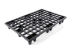 Kunststoffpalette Kunststoffpalette