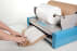 Geami WrapPak HV Papierpolstersystem Geami WrapPak HV Papierpolstersystem