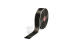 Dichtungsband tesa® 4600 Xtreme Conditions HD