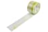 Xenial PET-Recycling-Klebeband