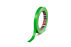 PVC-Klebeband tesa® 60404, grün