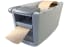 Nassklebebandspender Curby Mini-Taper Nassklebebandspender Curby Mini-Taper