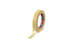 Flachkrepp-Klebeband tesakrepp® 4323 Basic