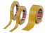 Flachkrepp-Klebeband tesakrepp® 4434 Flachkrepp-Klebeband tesakrepp® 4434