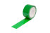 PP-Klebeband, farbig