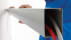 Doppelseitiges PP-Klebeband tesafix® 51970