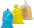 Müllsack Müllsack