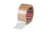 PVC-Klebeband tesafilm® 4104