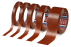 MOPP-Strapping-Klebeband tesa® 4287 MOPP-Strapping-Klebeband tesa® 4287