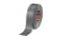 Gewebe-Klebeband tesaband® 4651 Premium, grau