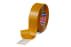 Doppelseitiges PP-Klebeband tesafix® 51970