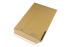 Wellpappversandtasche Suprawell Wellpappversandtasche Suprawell