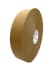 Xenial Papierpackband Großrolle Xenial Papierpackband Großrolle
