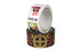 PP-Klebeband, Fotoprint, 48 µ