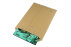 Wellpappversandtasche Suprawell Wellpappversandtasche Suprawell