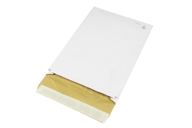 Polster-Versandtasche K-Pack