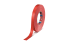 Gewebe-Klebeband tesaband® 4651 Premium, rot