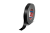 Gewebe-Klebeband tesaband® 4688 Standard, schwarz