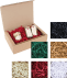 Geschenkfüllmaterial, PresentFill®