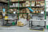 FillPak Trident FillPak Trident