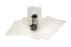 LDPE-Seitenfaltensack