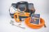 Schrumpfpistole Ripack® 2100