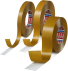Doppelseitiges Klebeband tesa® 4970 Doppelseitiges Klebeband tesa® 4970