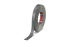 Gewebe-Klebeband tesaband® 4651 Premium, grau