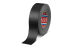 Gewebe-Klebeband tesaband® 4661, schwarz