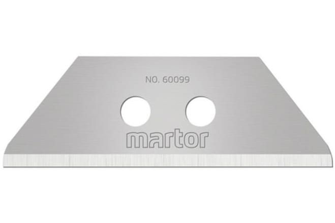 Ersatzklingen für Martor Sicherheitsmesser