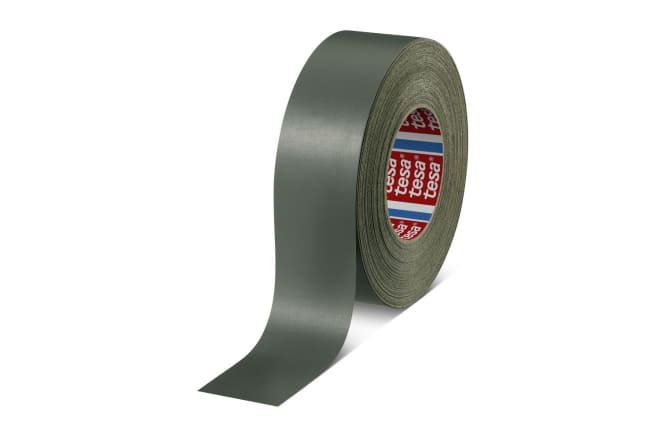 Spezialgewebeband tesa® 4657