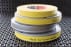 Gewebe-Klebeband tesaband® 4651 Premium, gelb
