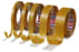 Doppelseitiges PP-Klebeband tesafix® 51970 Doppelseitiges PP-Klebeband tesafix® 51970