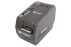 Nassklebebandspender EG100
