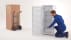 MOPP-Strapping-Klebeband tesa® 4298 MOPP-Strapping-Klebeband tesa® 4298
