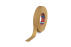 Hochkrepp-Klebeband tesakrepp® 4319