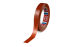 MOPP-Strapping-Klebeband tesa® 4287