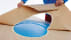 Hochkrepp-Klebeband tesakrepp® 4319 Hochkrepp-Klebeband tesakrepp® 4319