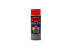 Signierspray