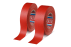 Gewebe-Klebeband tesaband® 4661, rot