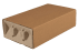 Polsterbox L-BOXeco basic Polsterbox L-BOXeco basic