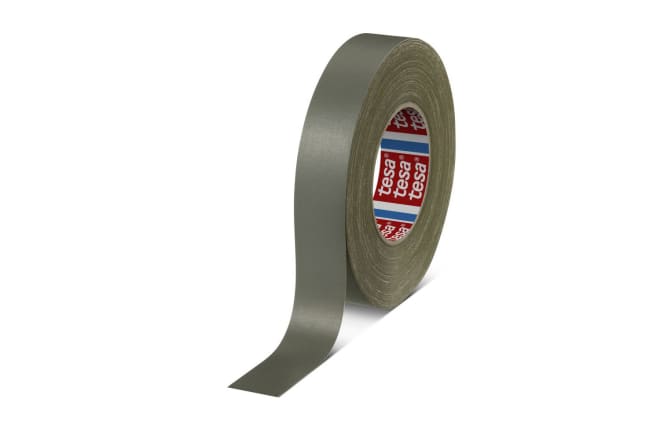 Spezialgewebeband tesa® 4657