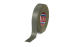 Spezialgewebeband tesa® 4657