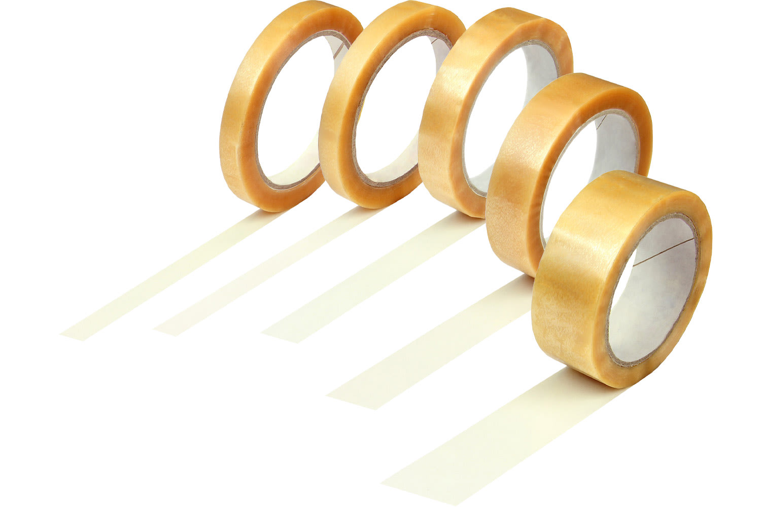 PVC-Selbstklebefilm Typ 220, m5520057 PVC-Selbstklebefilm Typ 220, m5520057